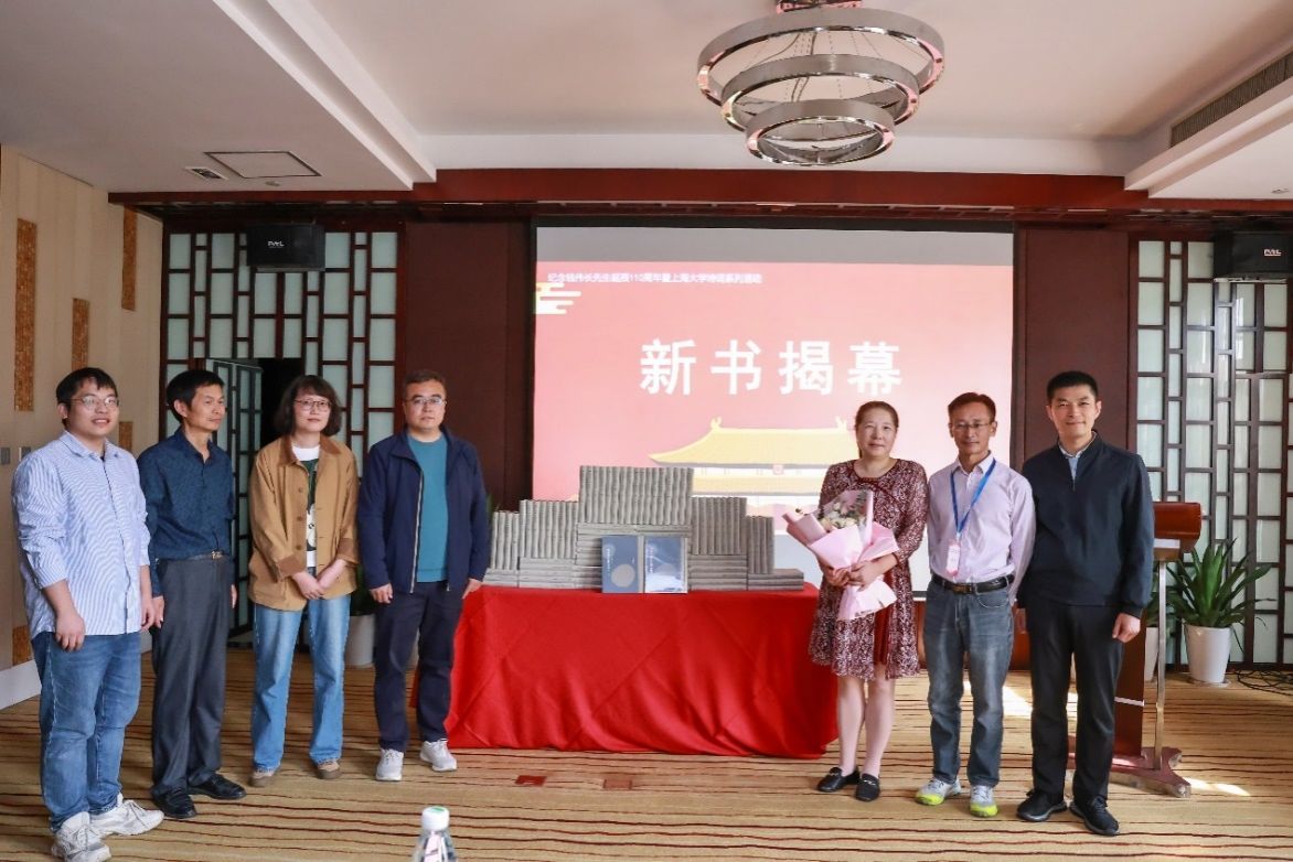 DE656BE1F92E2EB2E6D14DC6592_01D25724_2372E