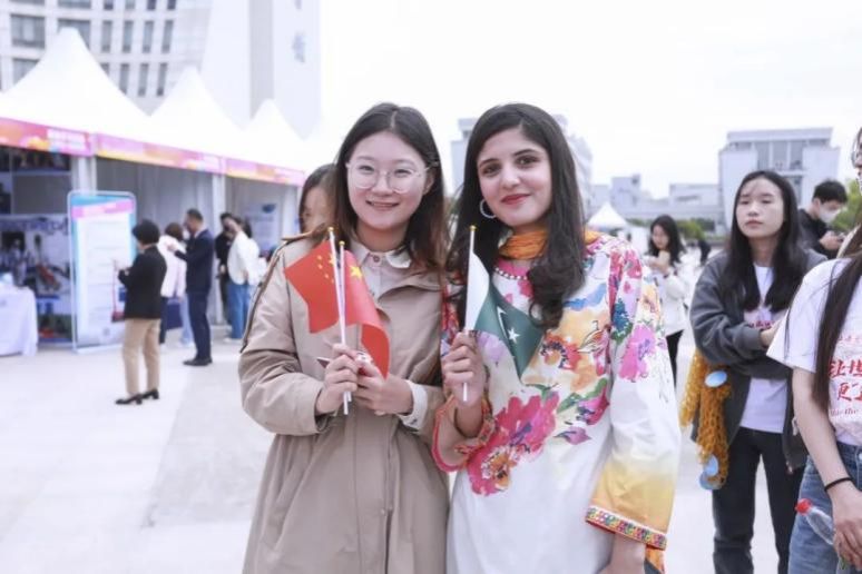 1D30E96C1459968B0DFC7D26061_1B88425C_D4A7