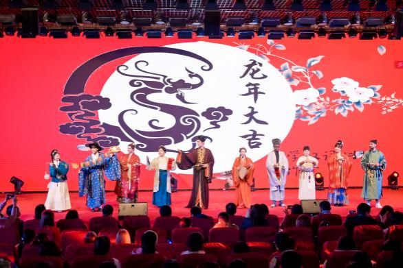 930DC11346B7F7986C629A7CF9B_B78F7EB1_D451