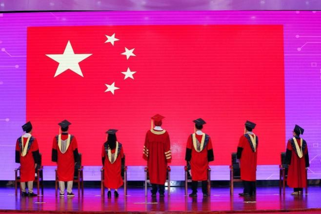 84F77BEEAA4141F15CC8D947ED0_08FB17CC_A82A