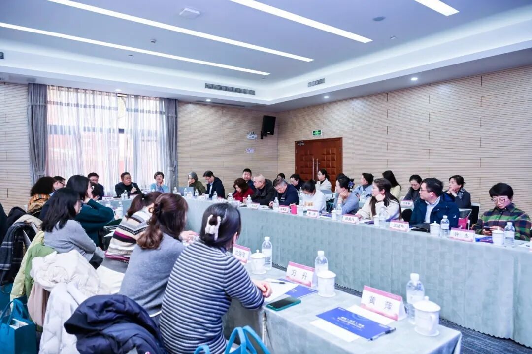 E14411311250530E4700ED433AE_7E311503_2053F