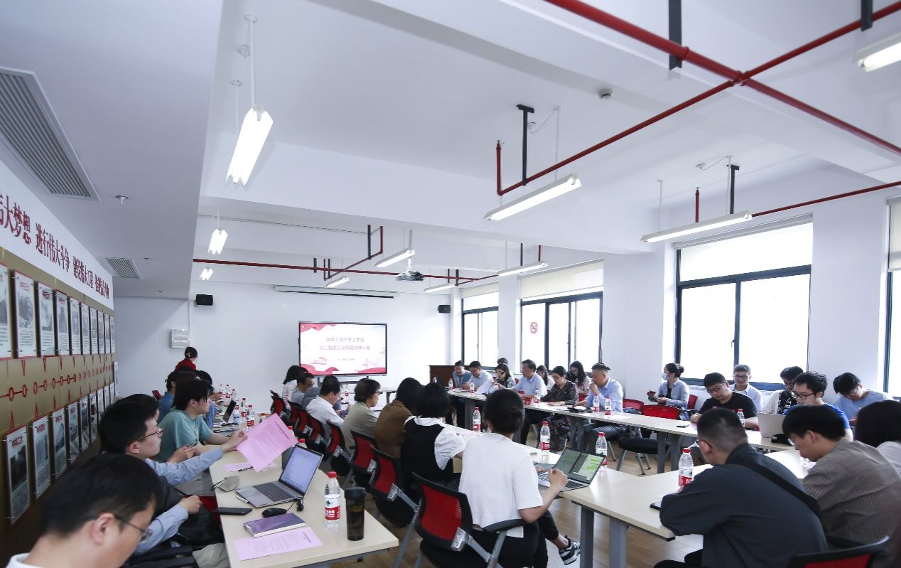 2C412F9C3DAC5EDD6276C62AEFF_AA386034_20EF9