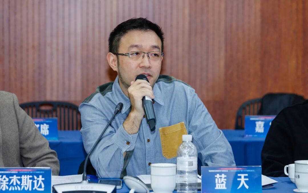 BECC3E2E50F028EB5245E577970_53B928AA_14E34