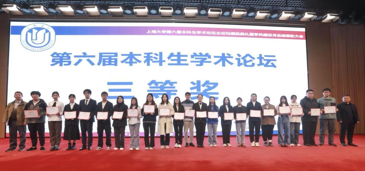 6FCFEF1A80E428E965680CD5E7C_71C12230_1BC91