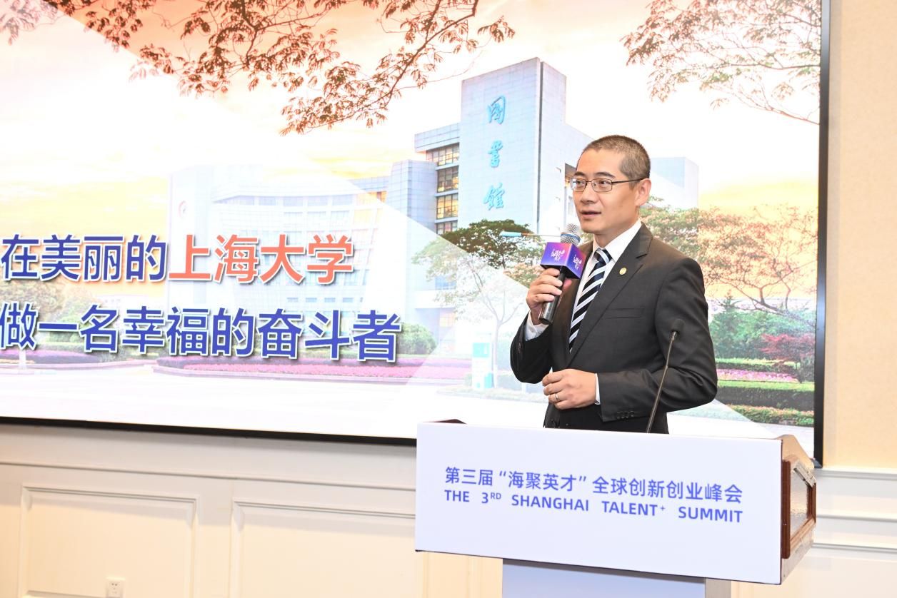 FDB4DB991D65FBE6B17332F2A74_F4DDFDF5_23074