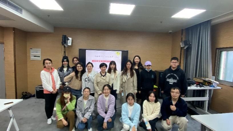 DDE8176897254F2D0FDE4B574A2_4C572F75_F2DC