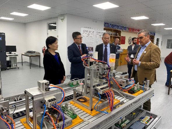 B563C923D4820C4CB3CDB107C4B_C333F7D7_11A56