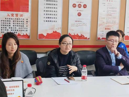 03BE8BEF601C8A86669E35A68C4_03850571_84D8