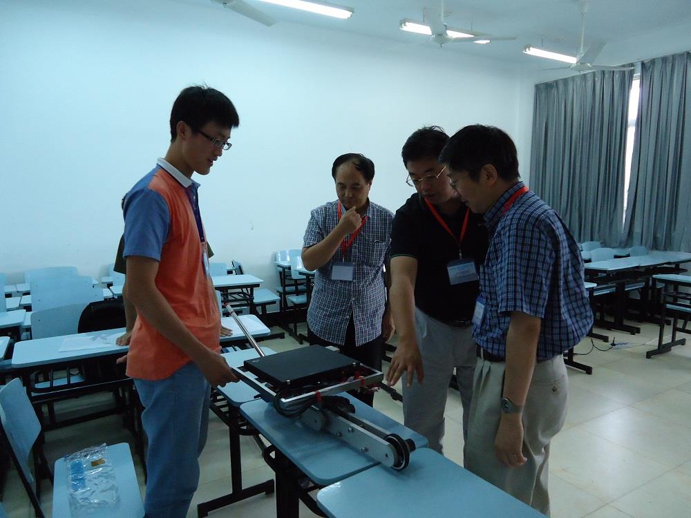 1360E673F7DC4BD914E616C0120_EF81E59A_1662F.jpg?e=