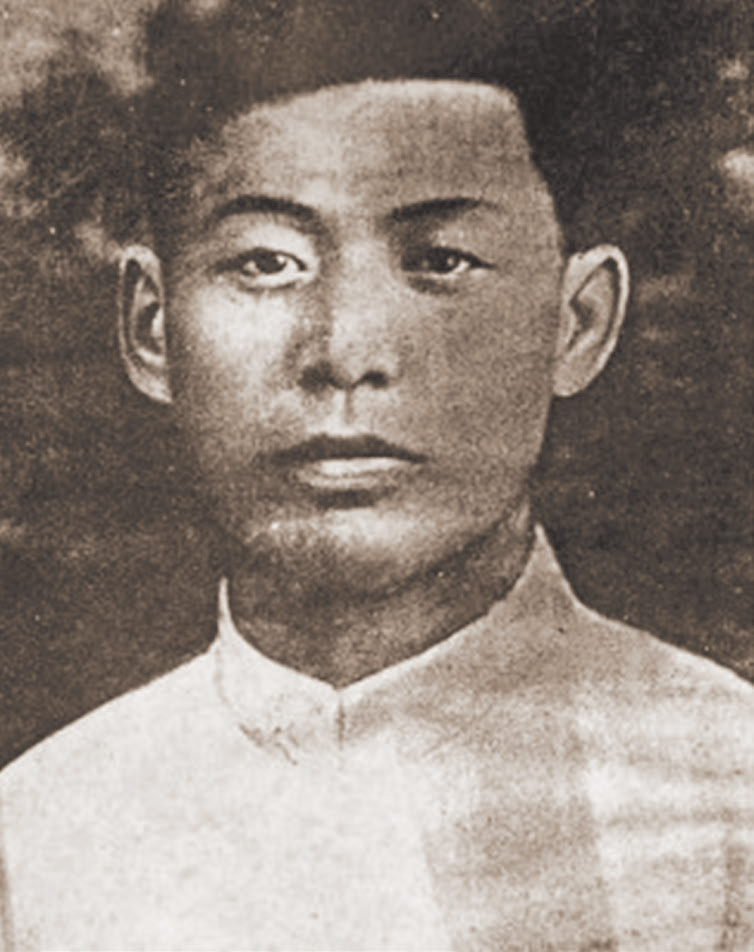 J9.COM·(中国集团)官方网站