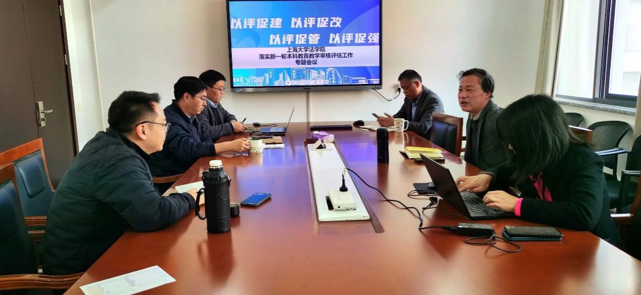 82B07DDFF414EA87C6501362681_2B7652CE_18C0A