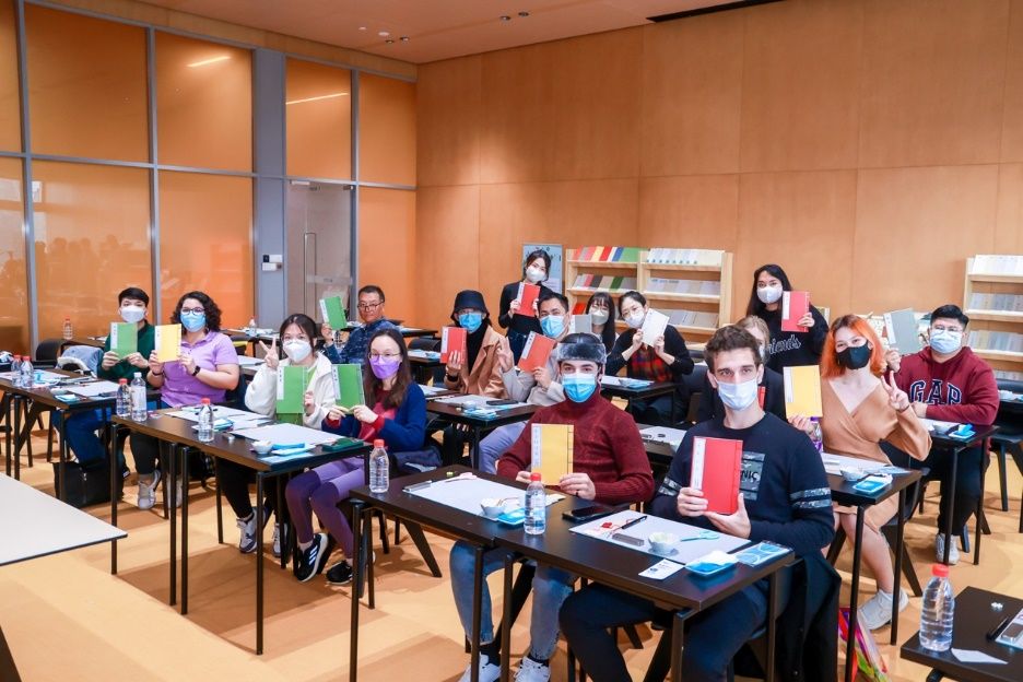 J9.COM·(中国集团)官方网站