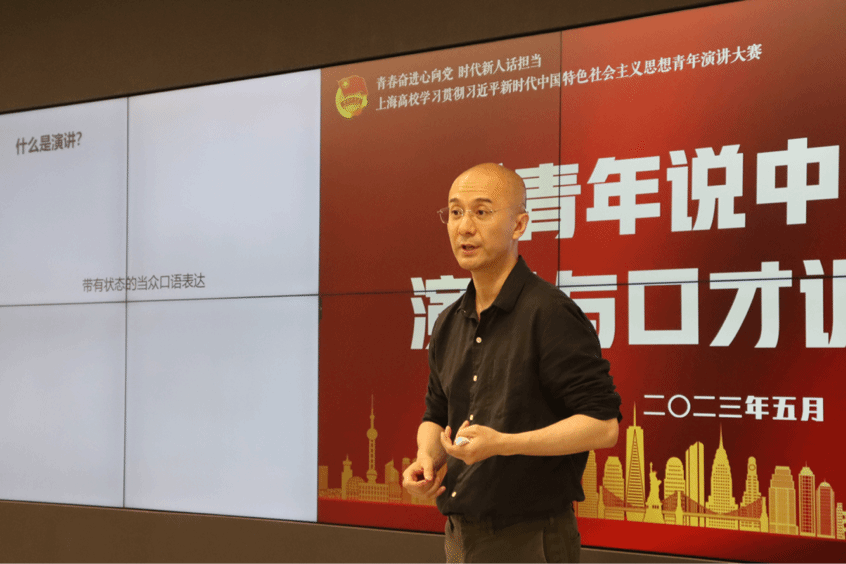 B51CA54C5BC84E18B0EA687AC92_DFB00EC0_2747C