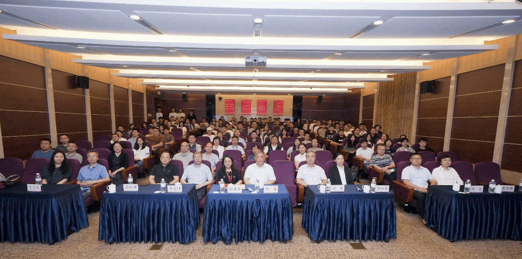 9057F7EEDB8FEEEB4CC1E3C9517_1878E446_483B8