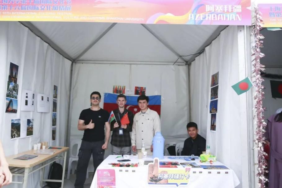 DAD8D49DDE6F7B7483779F3C243_E2CEE163_10E2D