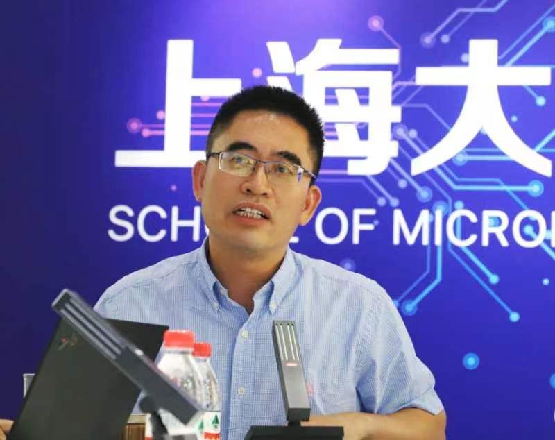 6B8219E832B9C25C8B185C22DDC_2397F01B_DA6F