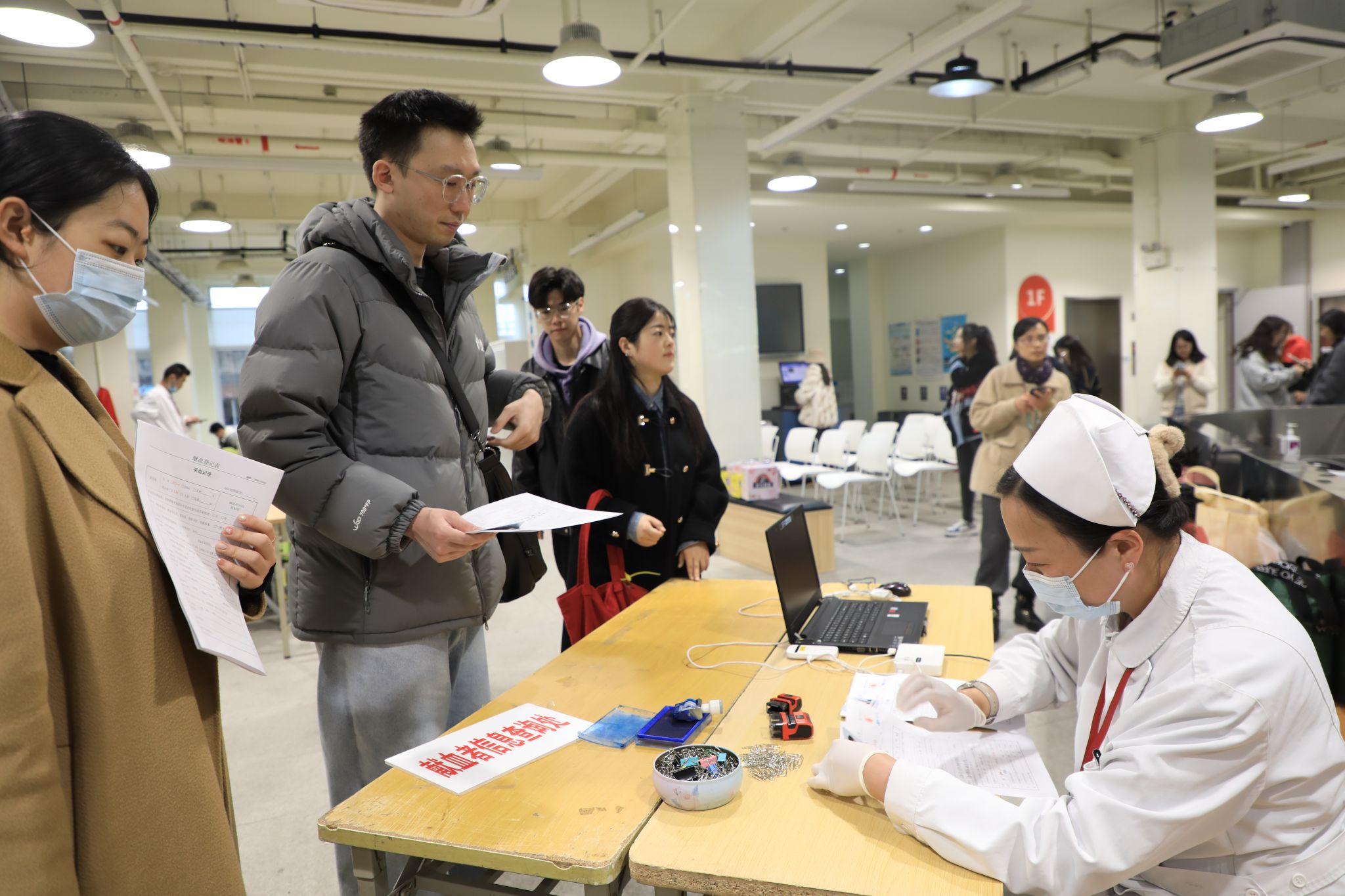 68B15C0B14CD885104335C031CF_3FEB13CF_4A765