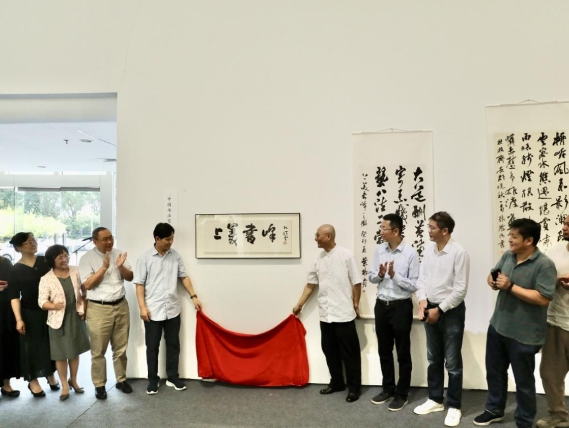 37CCDC9581B1E3E358FC09B0C83_DAE46957_16EE8