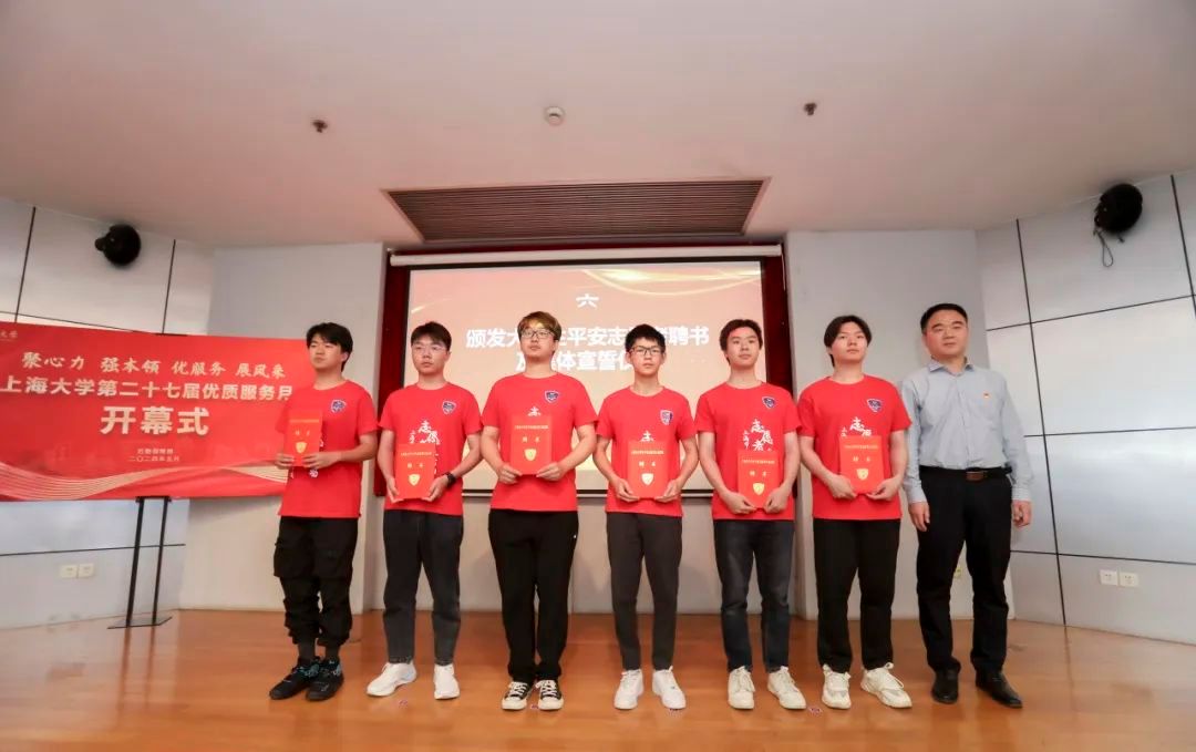 CCFE11967A4BD47DF42AF817260_5EE1A5B8_1310F