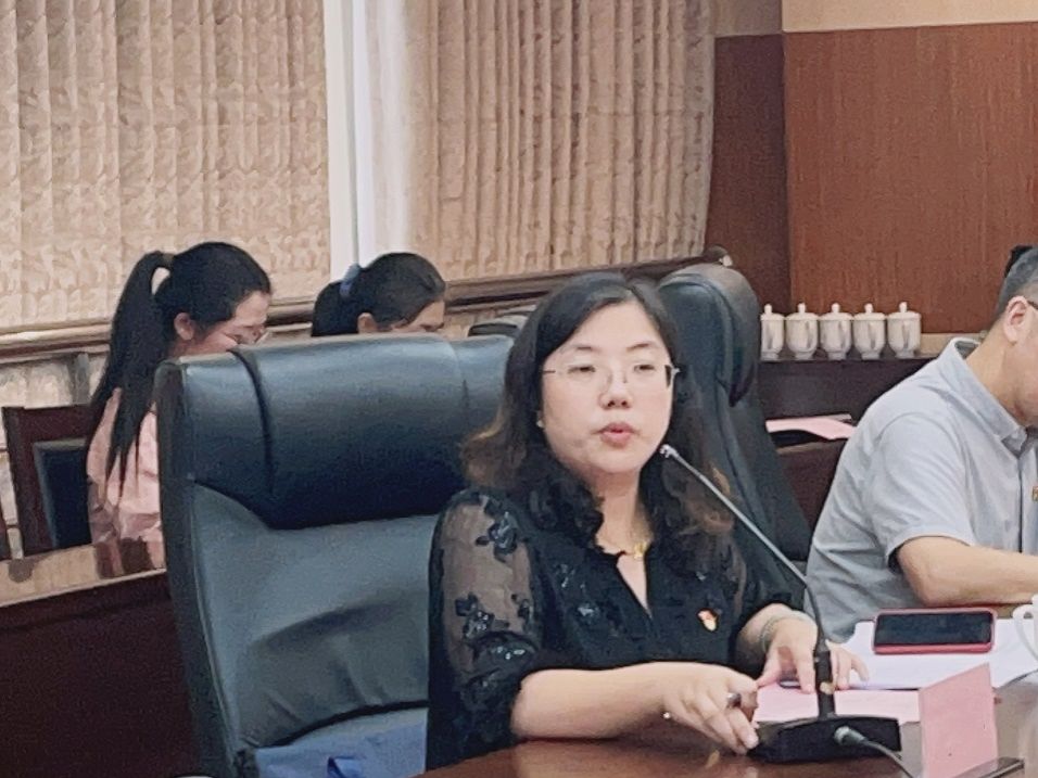 5C0EC4657DA2B9FA95275373750_C0BE06FA_18DE2