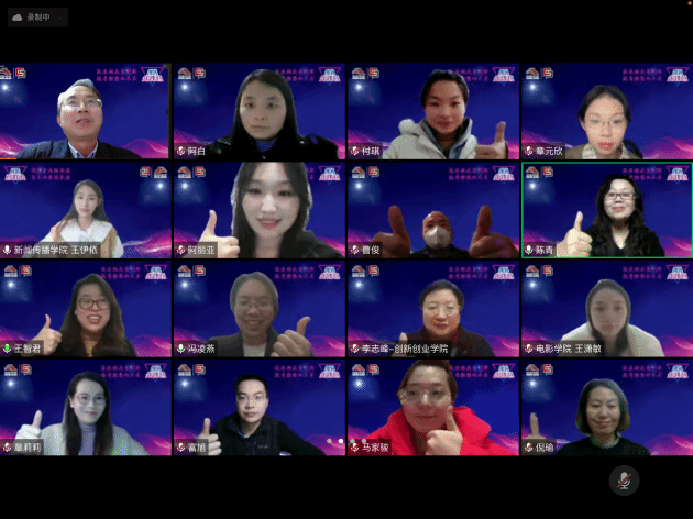 FF950F44722F6DBDDF252169836_C64D379B_1B92A