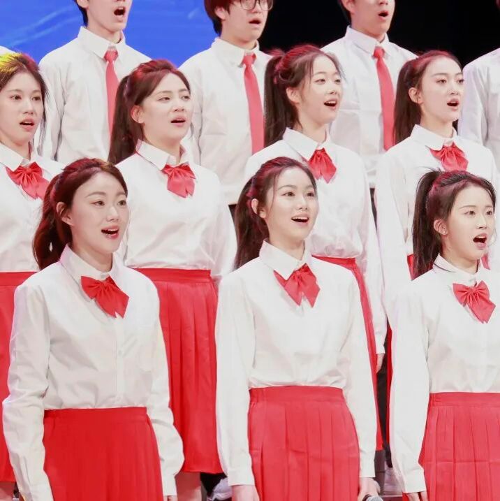 00F012584F4C3FA61C3F6E59334_27D2B4B7_115E7