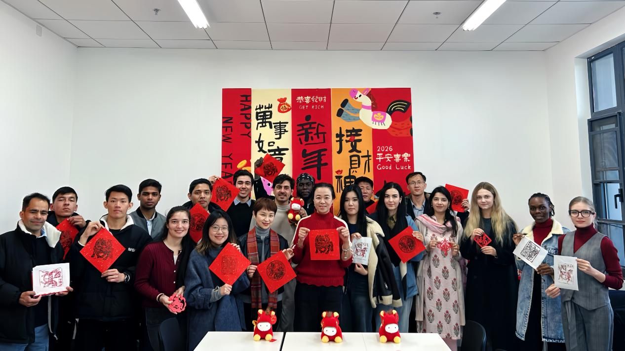 7A731723CBBB3EBEF01A8830208_FC99AD9A_20255