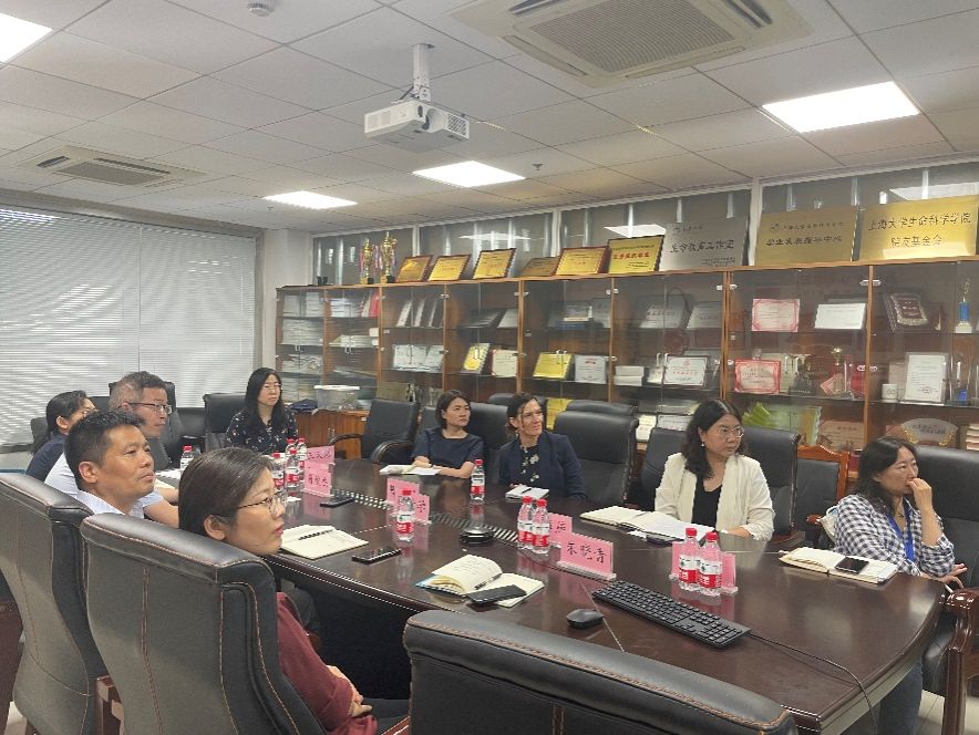 6E0DEEC8E2383ECE53EE3F5EE8A_18D2A845_1CA24