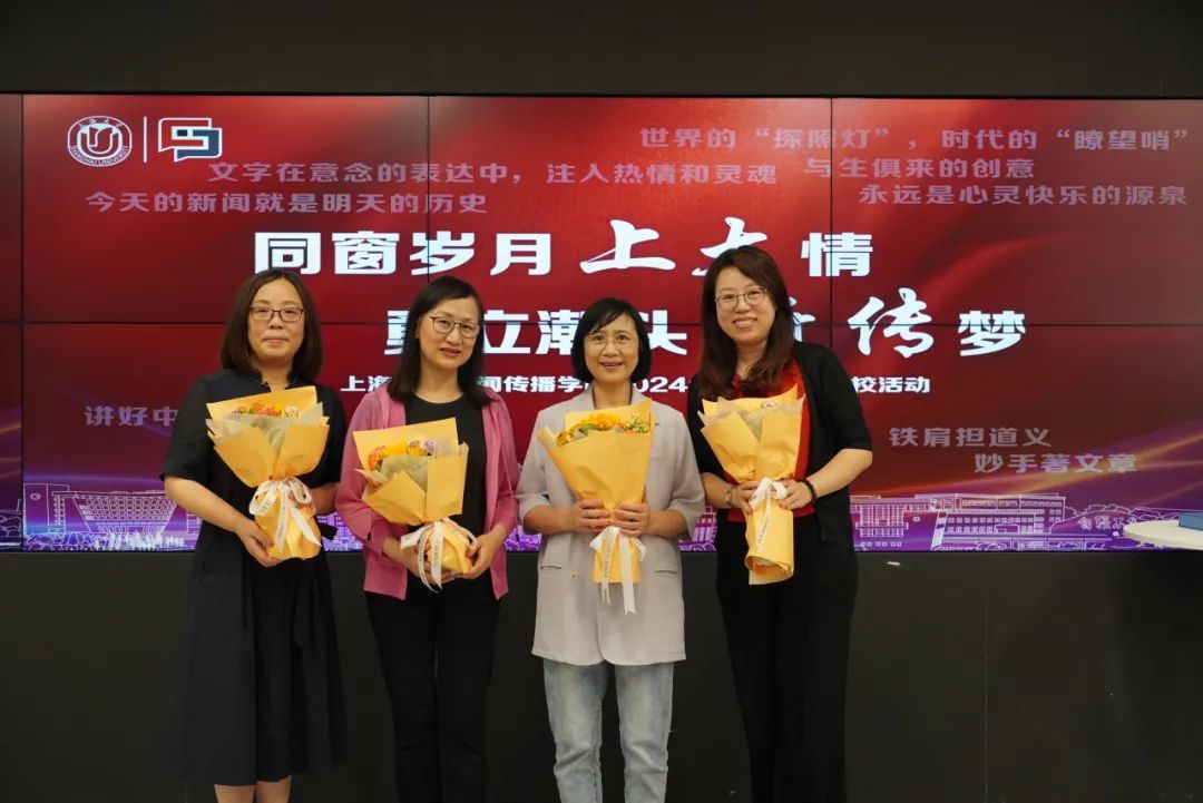 D43714FECCA48DEF3F1C26FF6AF_96AB8467_16528