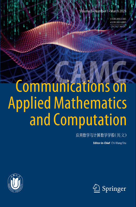 BA73AC2AC63D467BA9FC0AEB890_7128D27F_1D6CA