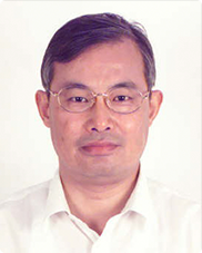 J9.COM·(中国集团)官方网站