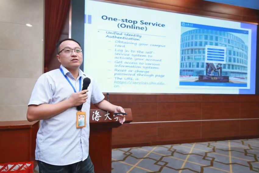 B65884CF67B2066C86FC897CD88_C4042A57_ED15