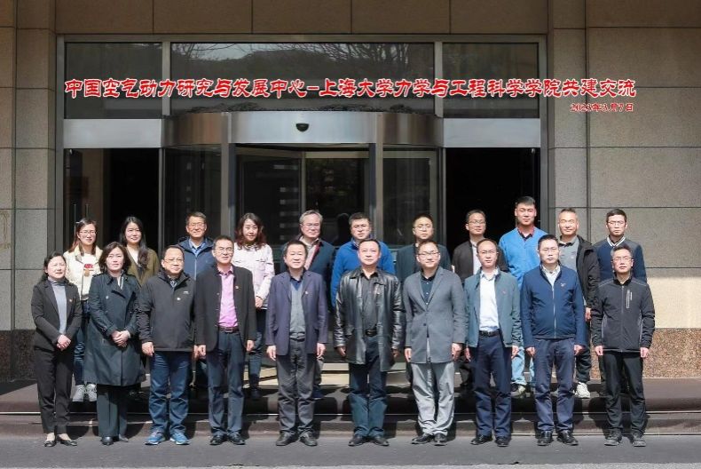 ED3DB06DA36EAB1C95A43A6667E_DA6BDE61_15C36