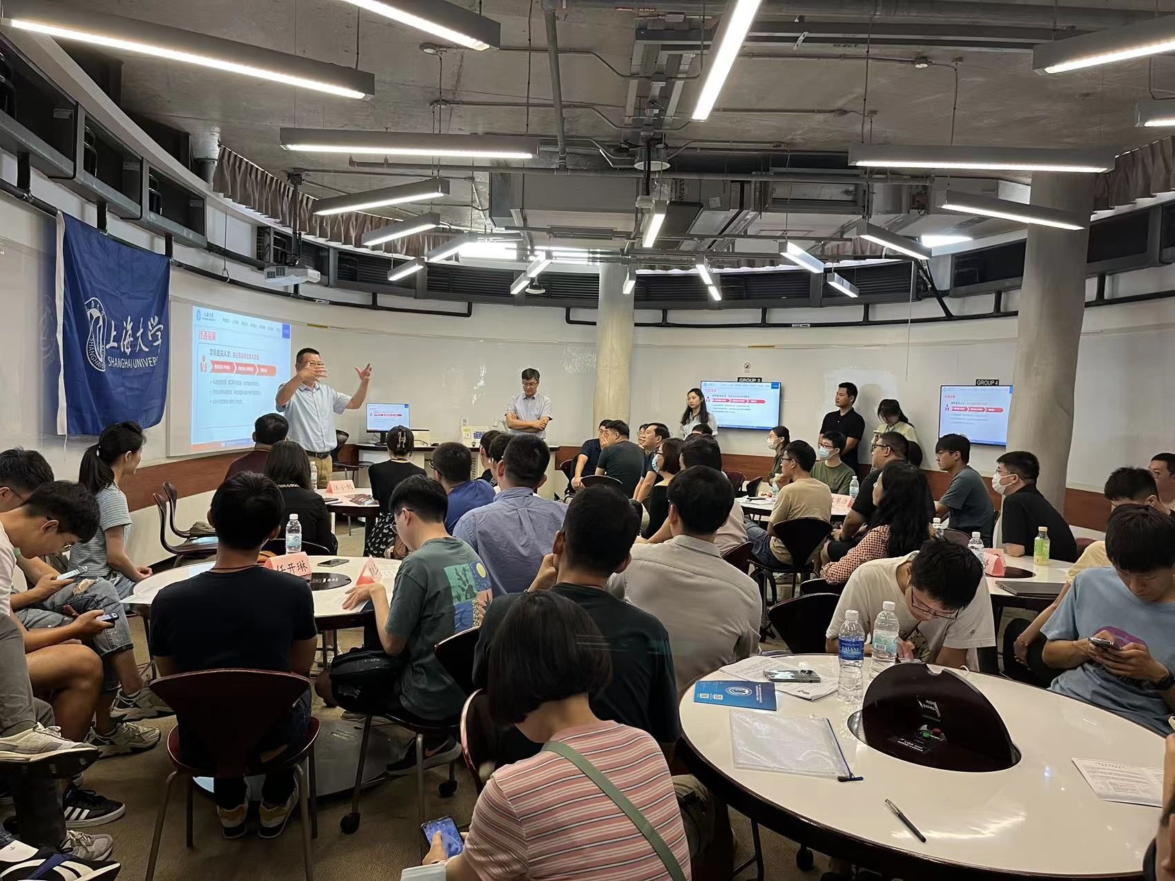 92ED936CB247FCDBC7264588DA9_0072CAD6_57008