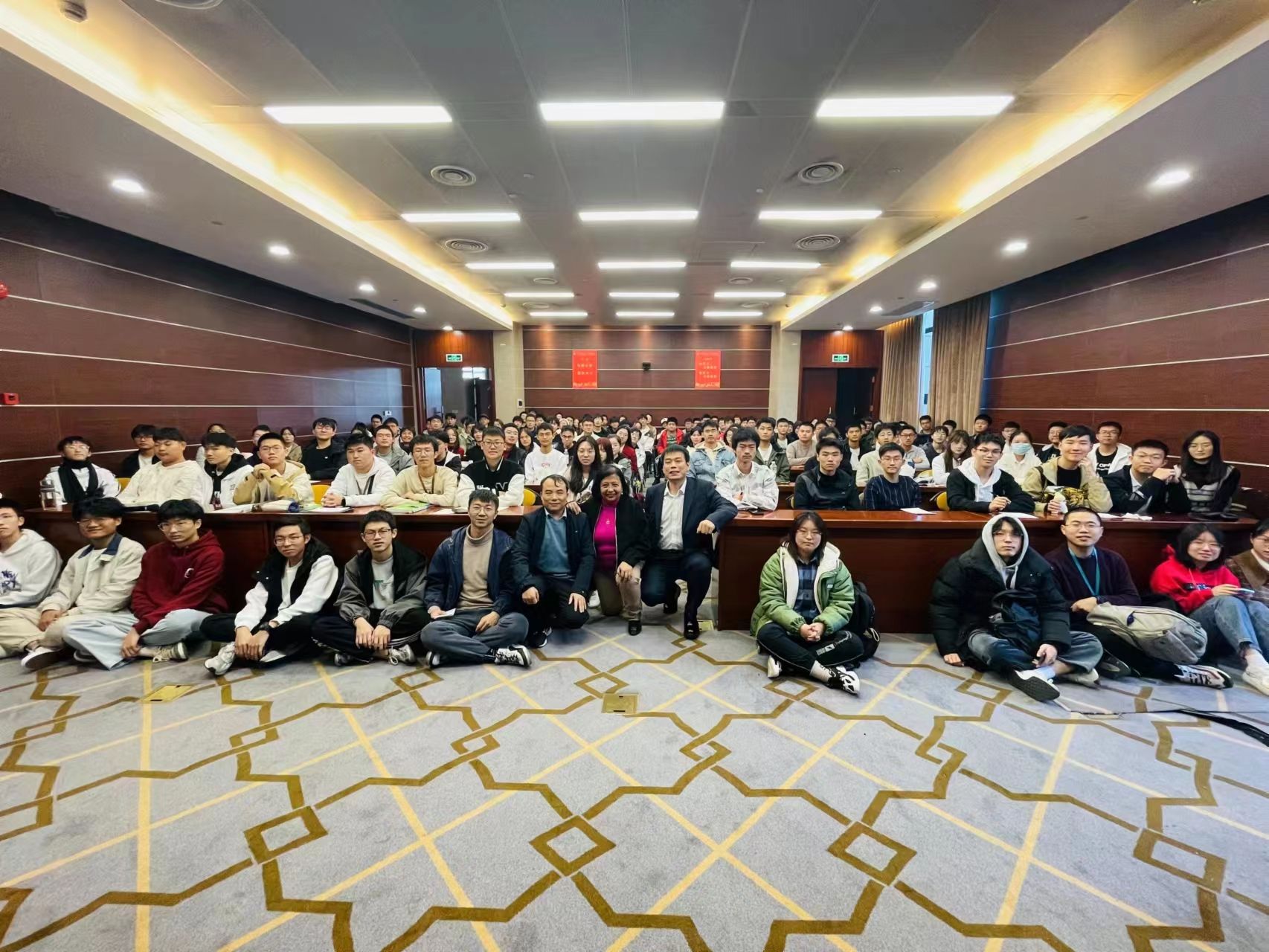 J9.COM·(中国集团)官方网站