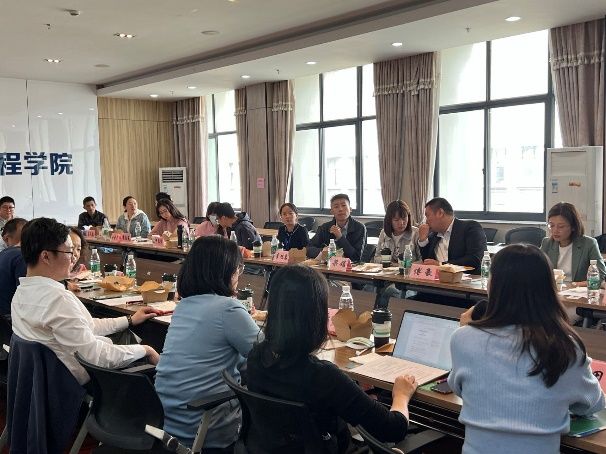 9A224C29179A7E489EEBE90345F_1DEF008E_EFF2