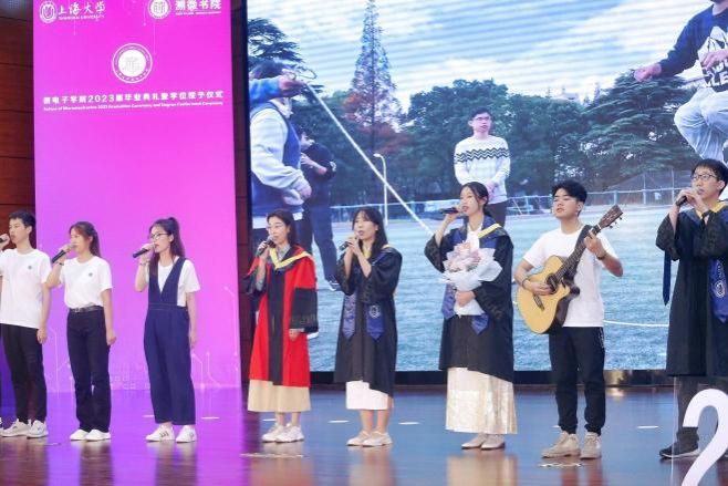 D1233D938119382A0FFF36D4813_32C55016_EBEC