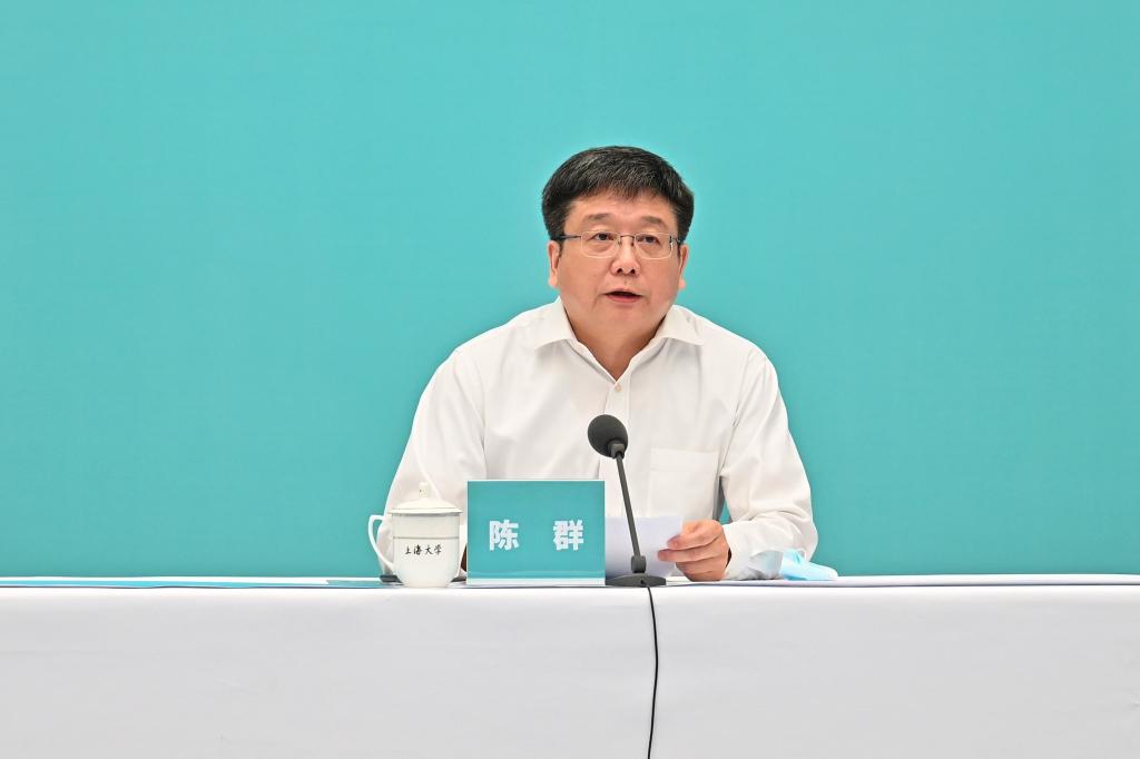 1EB8FCFEAC7767A15166A11CA4A_C8AC4379_83D9.jpg?e=