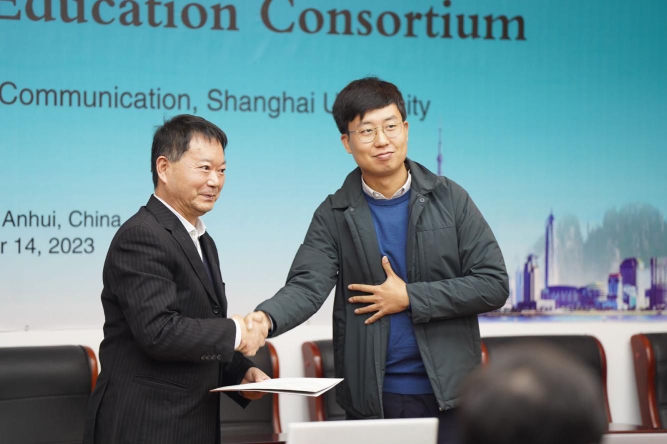 96D18463AE147ED8B3E23E37111_941A83CA_17F86