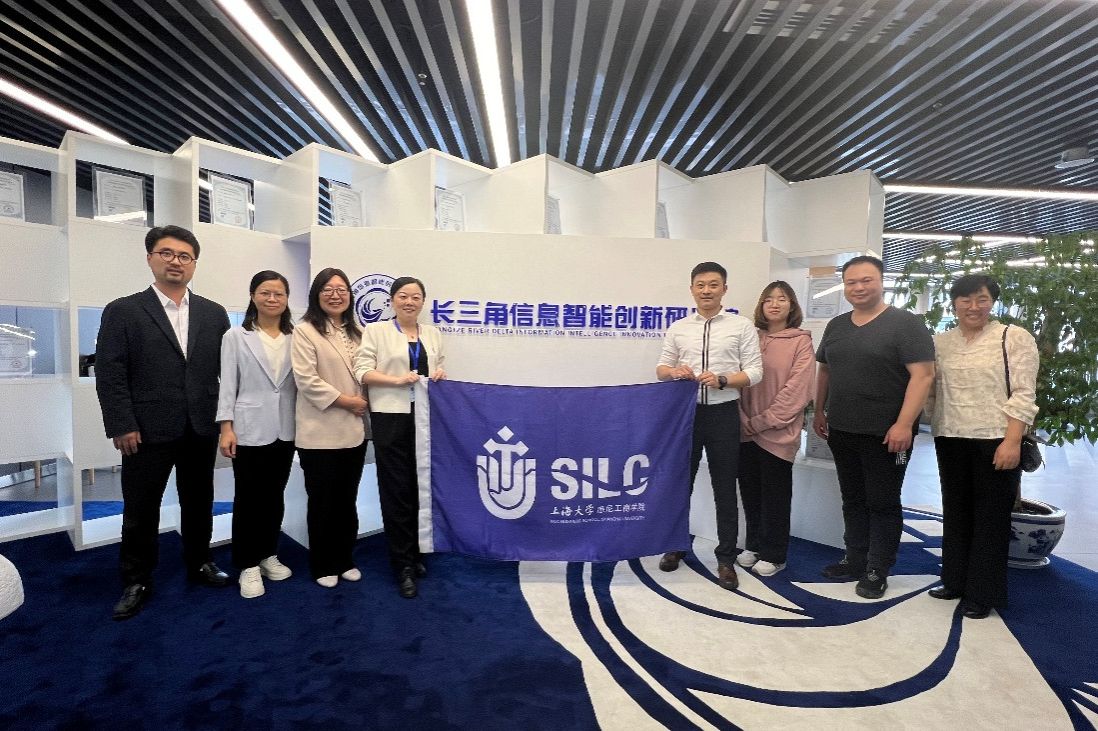 图片 4_副本_副本.jpg