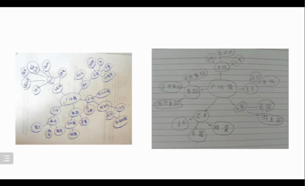 CA139CC7402C7AE44949FB80D46_C08DB84A_B964