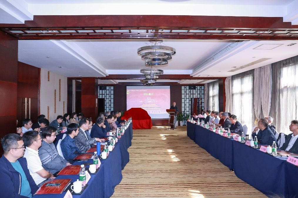 925D989B55EA0934928995EC031_81B2CE9F_203C3