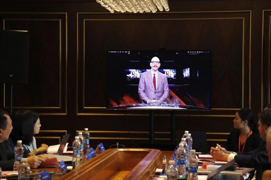 D2FBCA7094182658C14740E750C_6FF70E90_F101