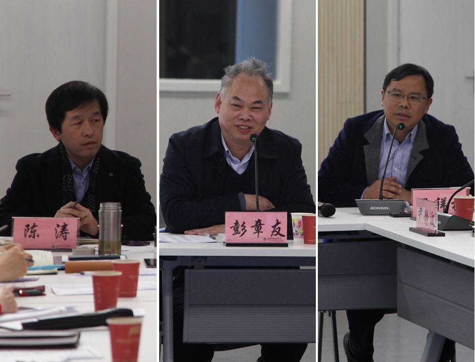 DAB6471ED2AC86E1A271C7A669E_DF950456_1139A