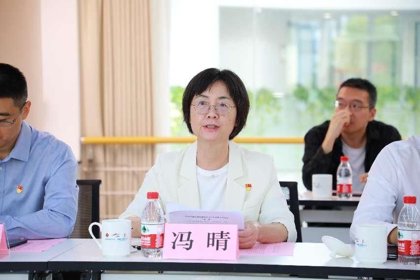 0A99347D133D997957E7B2D3870_2EA8E113_D1A8