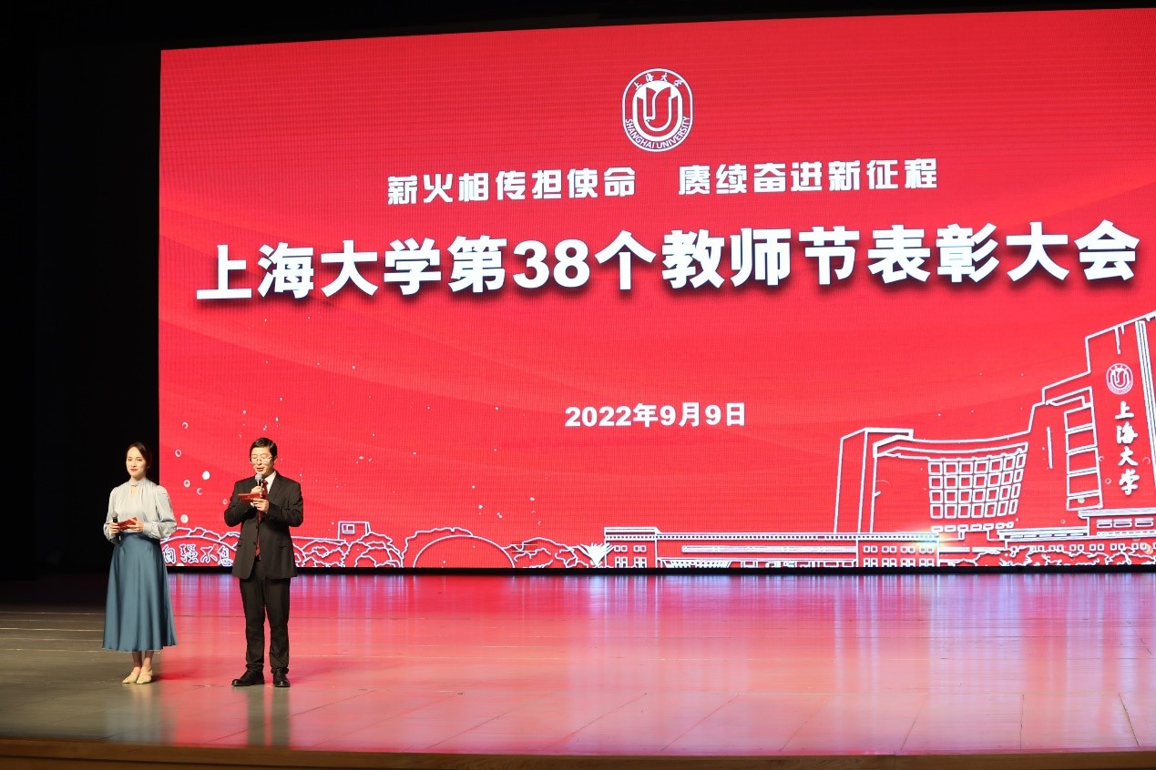 E7C36E1F9AAA9F48CE7561F4FE3_C35CAB02_3D946.jpg?e=