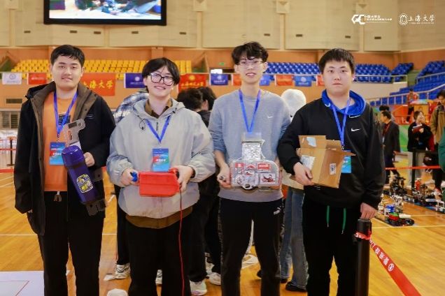 J9.COM·(中国集团)官方网站