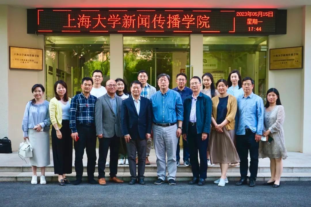 F1D8CB28C49DEC391B5E890766B_B5240568_240A8