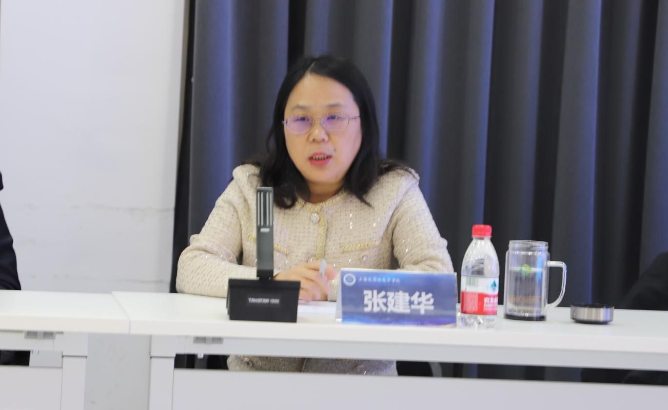 D8599EA05CE63EC16482AD3A8FE_F7FA11A8_11019