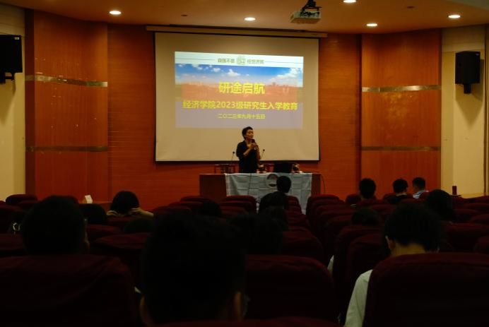 6D59A9E98F3EFD866C7D7E96B05_77239302_74AE